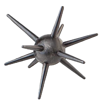NO screwable