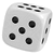 difficulty 5/5