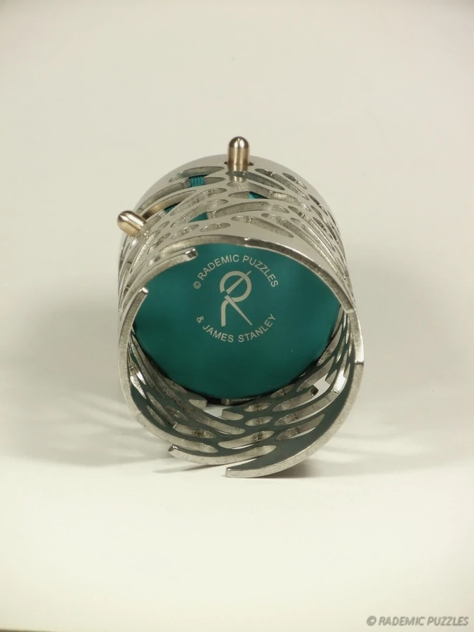 AMULET *****